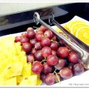 씨엘아이 이미지