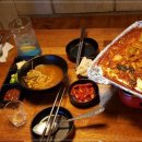 여기막창어때 이미지