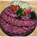 여성회관 화장실 이미지