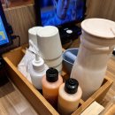 (주)우리약품 | 장안동 맛집 샤브샤브 혼밥 가능한 샤브토랑 재방문 후기