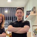 모스트 핏 운동센터 이미지