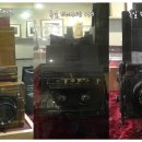 한국 카메라 박물관 이미지