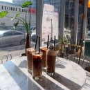 타블도트 아산모종점 이미지