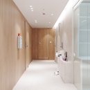 스테이블 380 건대 세종점 이미지