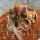 바다물회 | [여수_맛집] 돌산물회 맛집 바다맛물회 여수 솔직후기
