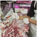 우리 한우 한돈 이미지