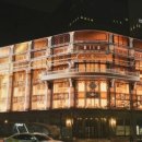 아모레3 이미지