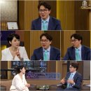 데이인 - 서산시 예천7로 26-2 | 데이인