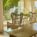 아누캄파(ANUKAMPA) 이미지