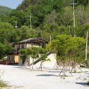 휴일엔캠핑 이미지