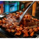 돈거돈락껍데기문현곱창 이미지