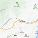 LK SPA | 신혼부부 침대 매트리스 교체후기❤️ _ 시몬스, 에이스, 씰리, 템퍼, 베스트슬립 (feat. 윌리엄 vs Z10...