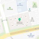 평택푸른약국 이미지