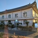 히든힐호텔 이미지