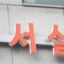로데오명함인쇄 이미지
