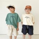 루이스 이미지