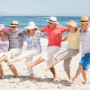 좋은친구들 이미지