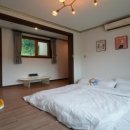 가평듀크하우스키즈가족펜션 이미지