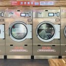 구평동-4 이미지