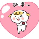 만추현대백화점 이미지