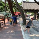 해비치 | 보문사 탐방, 석모도여행, 강화도여행, 석모도바다, 보문사, 아이들과 보문사투어, 서울근교가볼만한곳