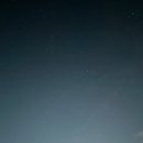 하늘 농장 이미지