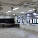 태릉고등학교 이미지