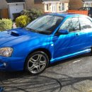 스노우세차 이미지