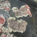 아감한우정육식당 이미지