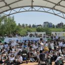 진주숲어린이집 이미지