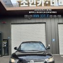 소인카 Daum카페