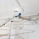 몽이와 키다리 이미지