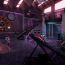 (주)소프트매쉬 이미지