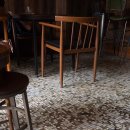 이화다방 이미지