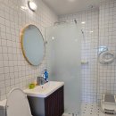 니드유 스테이 이미지