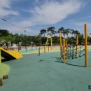 문암생태공원(매점) 이미지