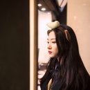 럭키스카이