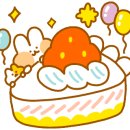 방동 농장2 이미지