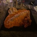 1943둔산점 이미지