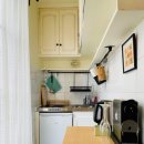 포레스트민박 이미지