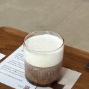 마린시티1로 | 부산 마린시티 카페 모모스커피 마린시티점 크리멜로와 핸드드립 후기