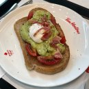 광희중학교 | 서울 요시고 사진전 2 가족과 함께한 연휴 나들이