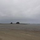 장고도마을회관 이미지