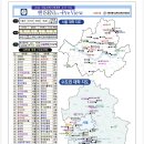 ■ 2028 대입전형시행계획 요약자료 ＜쎈진학 프리뷰＞ 출처 : 서울특별시교육청교육연구정보원 이미지