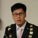 전곡읍사무소 2층 이미지