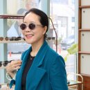 유노우 아이어블 이미지