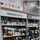 북수서로 이미지