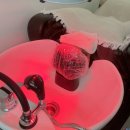 효령로34길 66 | 방배피부관리 휴 네일&amp;피부관리에서 두피부터 발끝까지 관리받고 왔어요