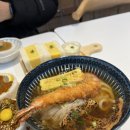 감성 한 스푼, 따듯한 분위기의 밥집 &lt;소코아 청주동남지구점&gt; 후기!