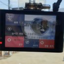 남청주특장 이미지